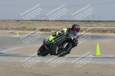 media/Nov-06-2023-Lets Ride (Mon) [[98fce14742]]/A Group/12pm (Grapevine)/